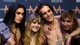 Eurovision 2022, Torino si aggiudica l’edizione italiana del Contest