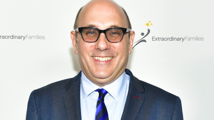 Addio a Willie Garson: è morto l’attore di Sex and the City a 57 anni