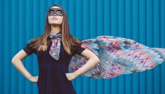 Test: Quanto ti complichi la vita?