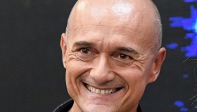 GF Vip, attese due new entry: c’entra (ancora una volta) Corona