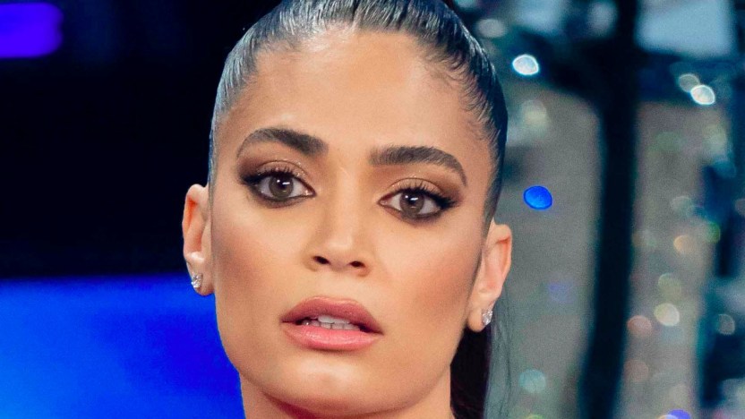 Elodie, Rosmy interviene per commentare il presunto flirt con Marracash
