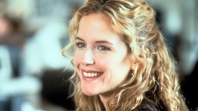“Buon compleanno, Kelly. Ti amiamo e ci manchi tantissimo”
