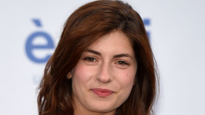 Blanca, la nuova fiction Rai: trama, cast e quando va in onda