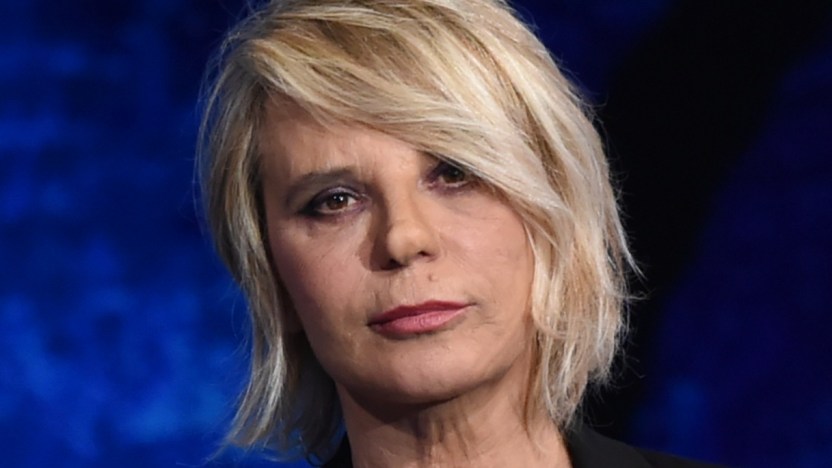 U&D: lo scontro tra Ida e Marika, uno spettacolo di dubbio gusto