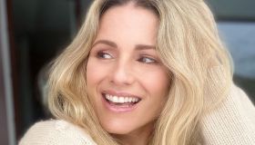Michelle Hunziker, un tuffo nell’album dei ricordi: le foto con Aurora su Instagram