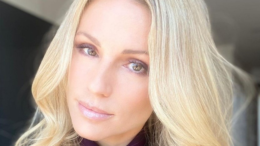 Michelle Hunziker, il video privato con Tomaso Trussardi condiviso su Instagram