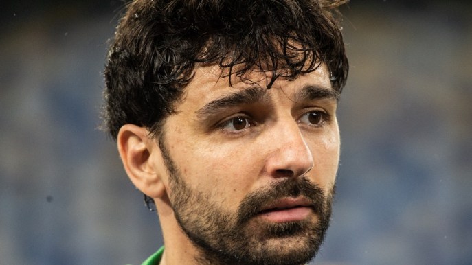 Lutto per Raimondo Todaro, l’addio su Instagram alla piccola Chiara