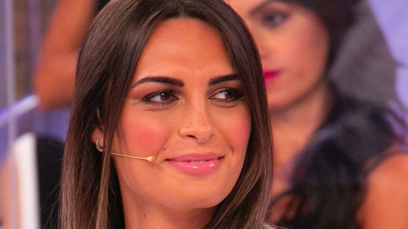 U&D, Alessandro Verdolini dopo l’uscita di Andrea Nicole: lo sfogo durissimo