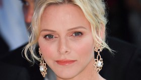 Charlene di Monaco, la strategia di Alberto per farla dimenticare