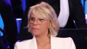 U&D, Matteo e la sfuriata per Noemi: la gelosia è poco costruttiva