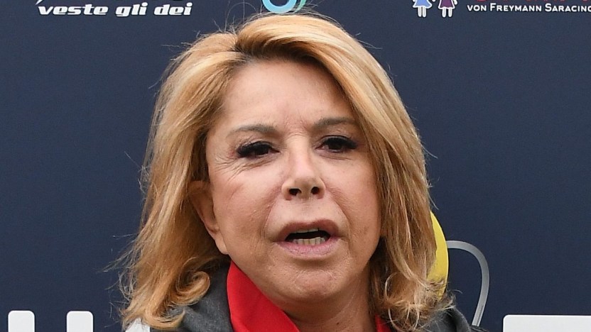 Amici 2021, la Pettinelli cerca di mettere in difficoltà LDA. E (forse) ci riesce