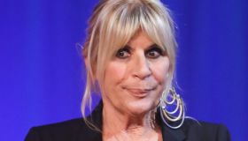 U&D, Gemma VS Isabella. La lite degenera: volano parole (troppo) pesanti