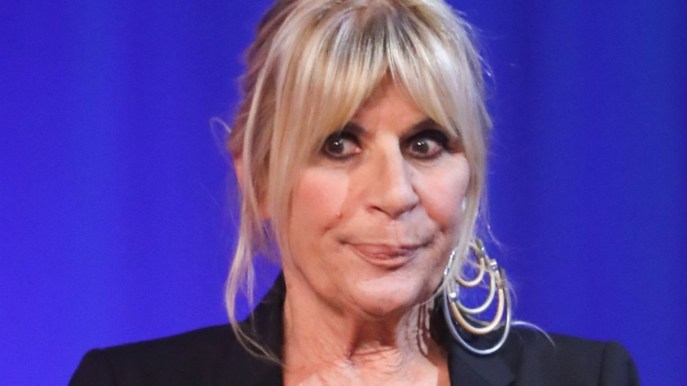 U&D, Gemma VS Isabella. La lite degenera: volano parole (troppo) pesanti
