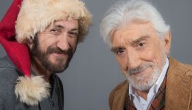 Natale 2021, cosa vedere su Amazon, Netflix e Disney Plus durante le feste