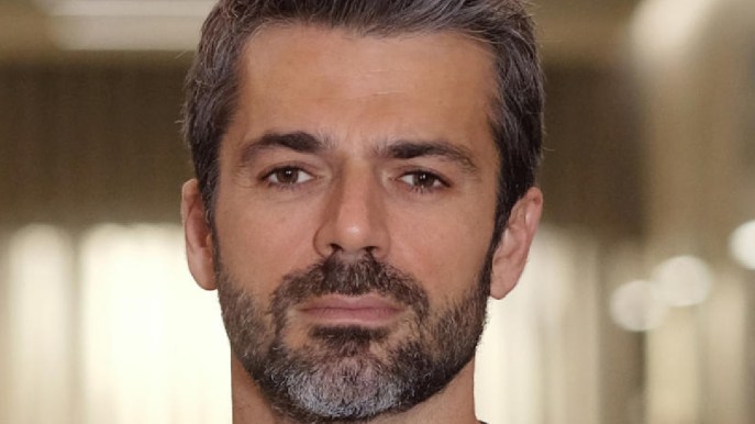 Doc 2, quando esce e perché si parla di rivalità con Don Matteo