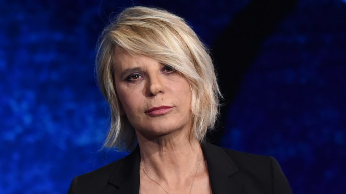 U&D: Sara mollata da Biagio, ma a guadagnarci è lei