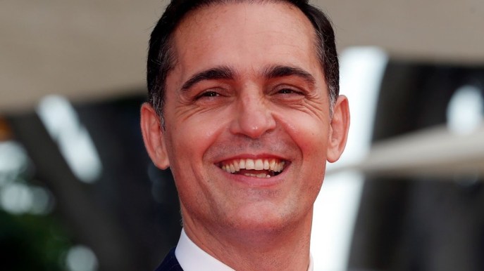 La Casa di Carta, nel 2023 lo spin-off su Berlino