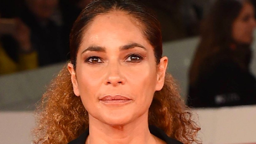 Storia di una famiglia perbene: cast, trama, dove e quando vedere la fiction