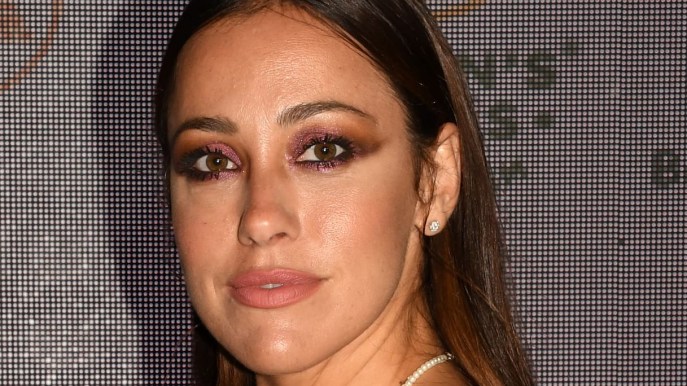 U&D, il ritorno di Teresanna e la caduta di stile di Armando