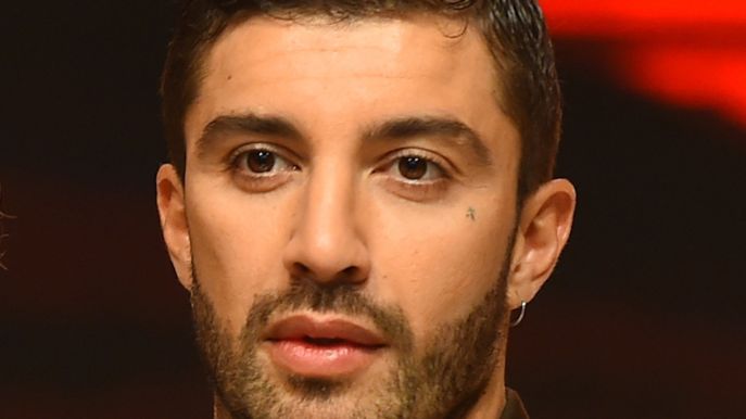Andrea Iannone