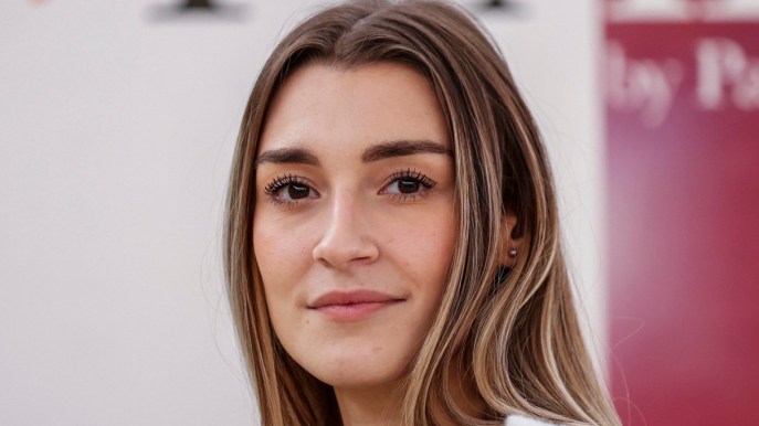 Chi è Giulia Talia, la prima aspirante Miss Italia dichiaratamente gay
