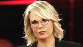 U&D, perché Andrea Nicole ha pianto di fronte a Ciprian