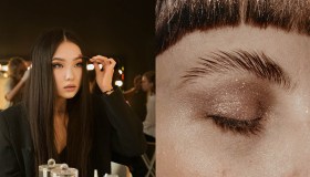 Brow-mania: i migliori mascara per sopracciglia ad effetto definito ma naturale