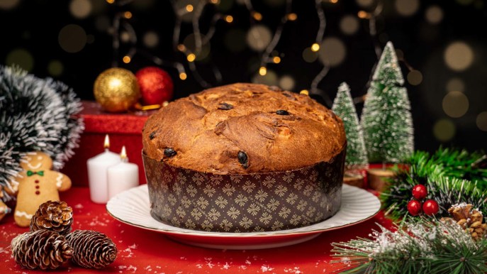 Madò Pasticceria online: golosità sostenibili a portata di clic