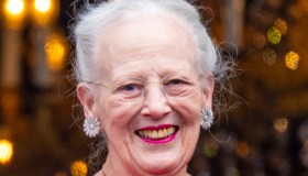 Non solo Elisabetta II, anche la Regina Margrethe festeggia il suo Giubileo