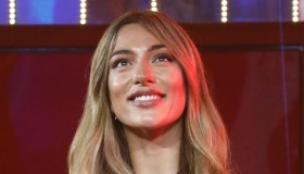 GF Vip, il confronto tra Soleil e Amoruso e tre cose che (forse) vi siete persi