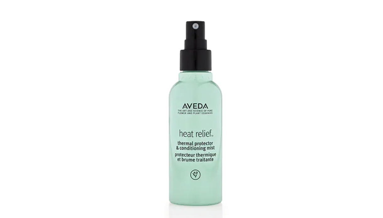 Termoprotettore aveda