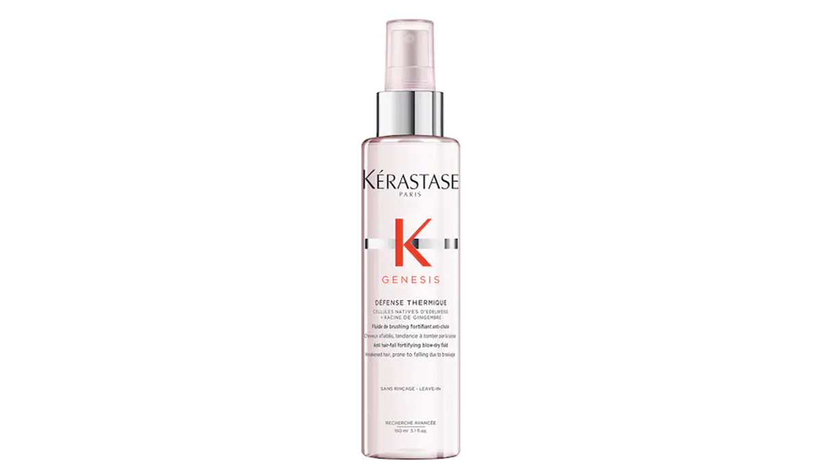 Termoprotettore kerastase