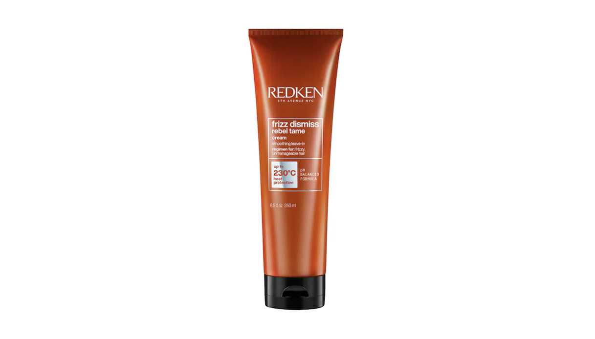 Termoprotettore redken