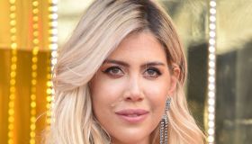 Wanda Nara, la confessione su Icardi: perché lo ha perdonato