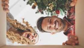 Perchè abbonarsi ad Amazon Prime ora: tutti i vantaggi