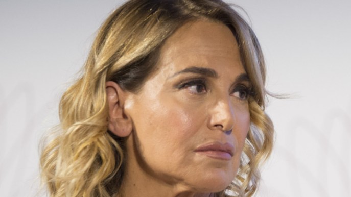 Barbara D’Urso e Federica Panicucci, rivoluzione a Mediaset: cosa potrebbe succedere