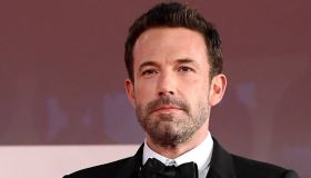 Cosa vedere su Amazon Prime Video a gennaio 2022: tutte le novità