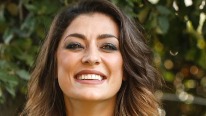 Isoardi, la dolce dedica alla Venier su Instagram: “Rendi tutto più luminoso”