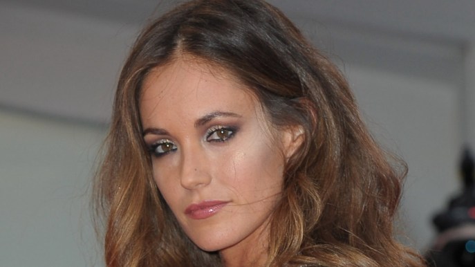 Gracia De Torres, il bellissimo messaggio dopo il parto: “Nulla è impossibile”