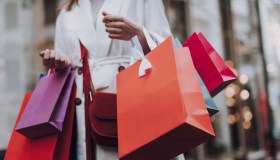 I prodotti più venduti su Amazon nel 2021: tutte le sorprese