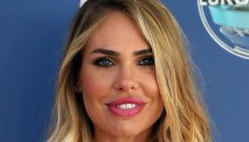 Isola dei Famosi 2022, Ilary Blasi vorrebbe Ambra Angiolini: l’indiscrezione