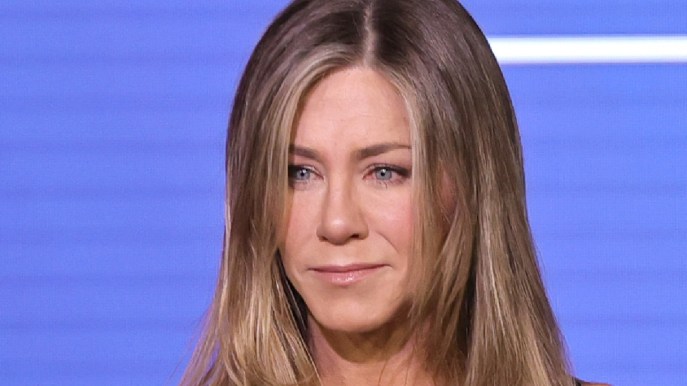 Jennifer Aniston, quelle voci sulle gravidanze che l’hanno ferita profondamente