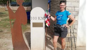 La narrazione di sé come cammino