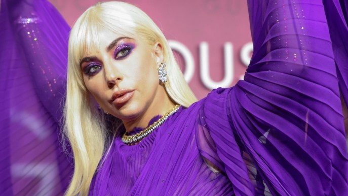 Colore Pantone 2022: Very Peri. Simbolo e significato