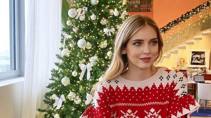 Maglioni natalizi: i più divertenti da comprare e regalare