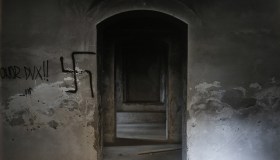 Tra ribellione e follia: le donne da rinchiudere