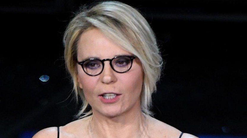Uomini e Donne, Roberta vicina alla scelta ma i dubbi sono ancora troppi