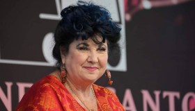 Marisa Laurito, rimpianto per Domenica In e matrimonio finto ma non come Pamela Prati