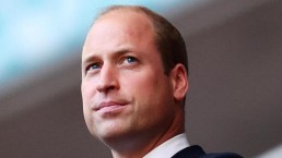 Oroscopo del Principe William, le caratteristiche del Cancro