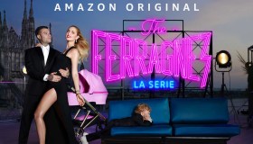 Come guardare gratis le puntate finali di “The Ferragnez” in streaming